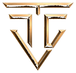 TVARA Studio logo